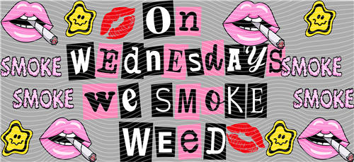 16oz Latest Bestseller-C 7928